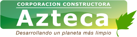 Cliente 4