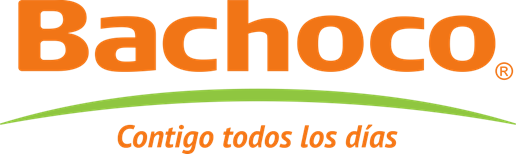Cliente 4
