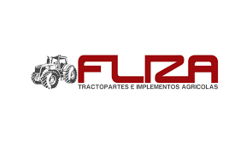 Cliente 4